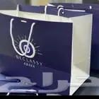 طباعة اكياس طباعة علب بخور استكرات لوقو علب حلويات
