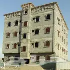 مؤسسة درة المرجان للمقاولات العامة