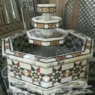 نافورة