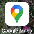 تقييمات قوقل