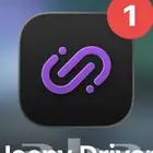 حسابات تفعيل توصيل ركاب