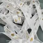 مطبوعات مطابع دعاية واعلان