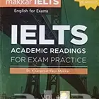 معلم لغه إنجليزيه بالقطيف وعنك وسيهات لكل المناهج والجامعات