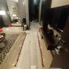 منسق فنادق شاليهات ومنازل خميس مشيط و أبها واي مكان
