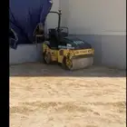 للايجار بوبكات ورصاصه يوميه  ساعه