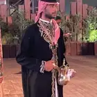 قهوجي وصبابين قهوه خدمة راقية
