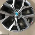 جنوط سنتافي موديل 2021 فول كامل اصلي وكاله