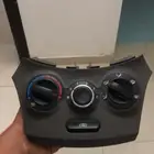 فرار مكيف اكسنت مع التركيب