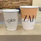 مطبوعات طباعة مطابع تصميم أكواب أكياس علب هدايا بوكسات