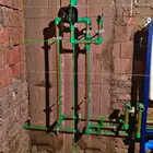 سباك وكهرباء مصر