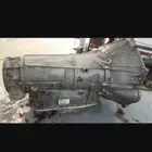 جير جمس قيرات جمس موديل