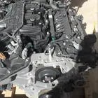 تويوتا شاص إف جي برادو
