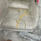 تنجيد سيارات