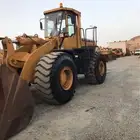 شيول بوكلين قريدر دكاكة للايجار