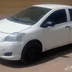 يارس