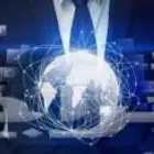 .كاميرات مراقبة .دش مركزي . كوالين الكترونية .سنترال