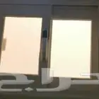 مطابخ الالمنيوم خميس مشيط