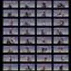 للبيع حساب كود موبايل أفريقي