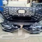 صدام شمعات ازيرا