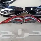 شمعات صدام ازيرا 2021 -2022