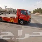 سطح العزيزيه