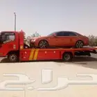 سطحه هيدروليك المحمديه الرحمانيه العليا السليمانيه الخزامى