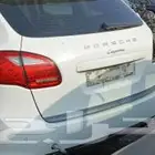 قطع غيار السيارات الاوربيه الاصليه 100