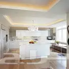 جبس بورد نيوم