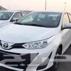 سايق هندي يوصل موظفات بالشهر
