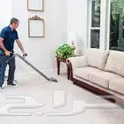شركه نظافة في المزاحمية