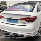 جناح سونتاء 2018