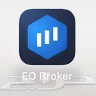 عن التداول eo Broker