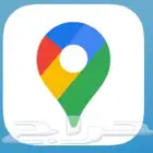 تقييم قوقل ماب