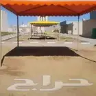 مضلات وسواتر كلادنج جميع أنواع الحداده