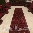 جلسات تفصيل جلسات عربية ملكية جلسات شعبية