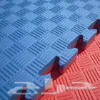 ارضيات فوم ورابر للجيمات والانديه والمنزل بأقل سعر في السوق