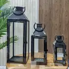 فوانيس رمضان