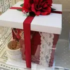 شراشف صلاه بوكسات هدايا