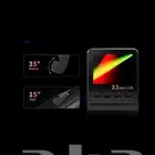 داش كام 4K Z50