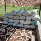حناء ينبع مطحون
