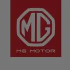 MG.