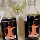 قهوه شماليه مخمره