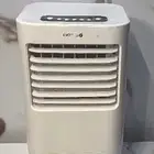 مكيف صحراوي