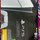 سوني 5 سليم بدون خدوش