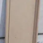 رخامة 2م متصل جديده
