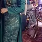 فستان