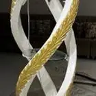 مزهريه