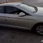 هونداي سوناتا 2015