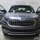 للبيع - سكودا كودياك Sportline موديل 2022