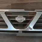 شبك باترول سفاري من 98 -2001
